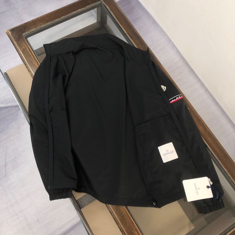 Moncler Shirts